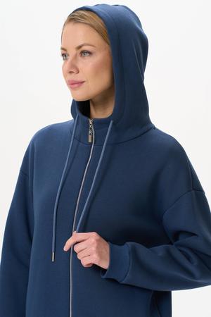 Фотография товара