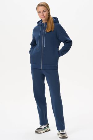 Фотография товара