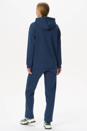 Фотография товара