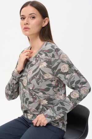 Фотография товара