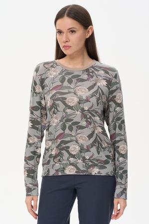 Фотография товара