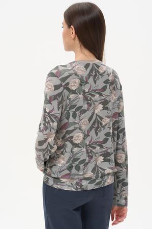 Фотография товара