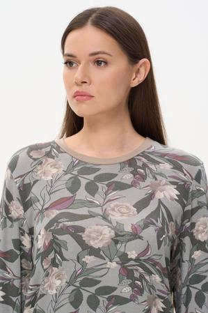 Фотография товара