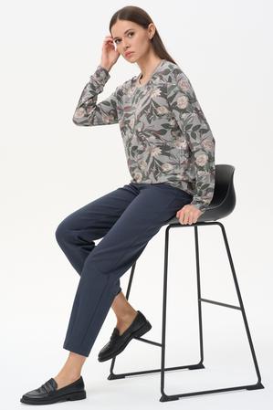 Фотография товара