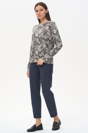 Фотография товара