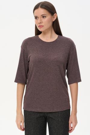 Фотография товара