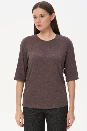 Джемпер жен., F1120-M89.5F16