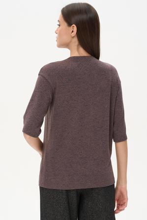 Фотография товара