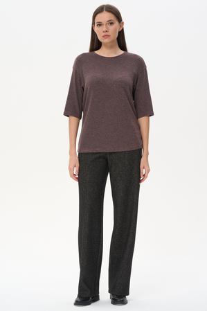 Фотография товара