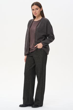 Фотография товара