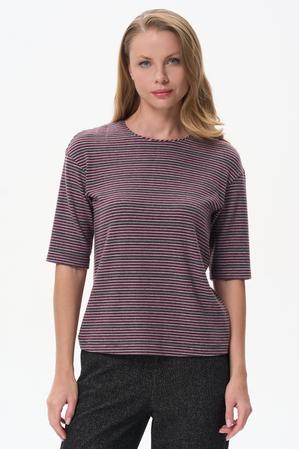 Фотография товара