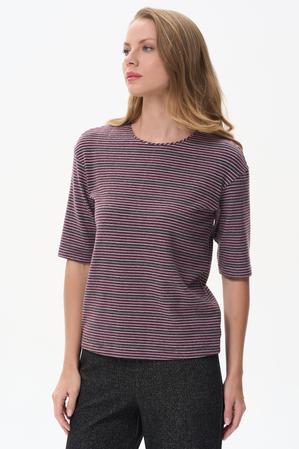 Фотография товара