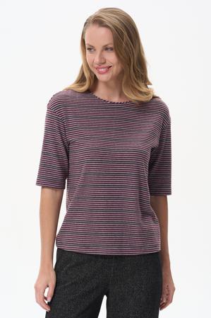 Фотография товара