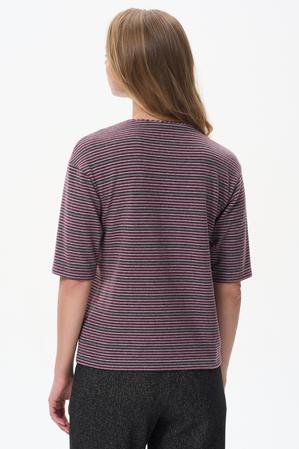 Фотография товара