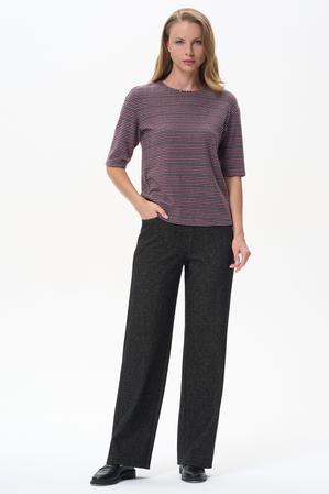 Фотография товара