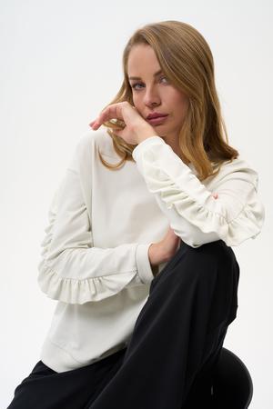 Фотография товара