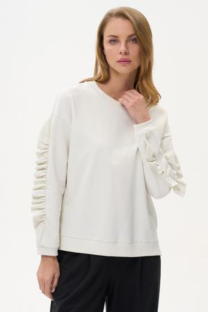 Фотография товара