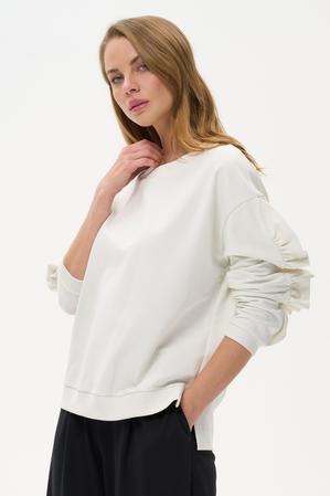 Фотография товара