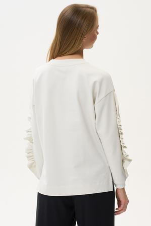 Фотография товара