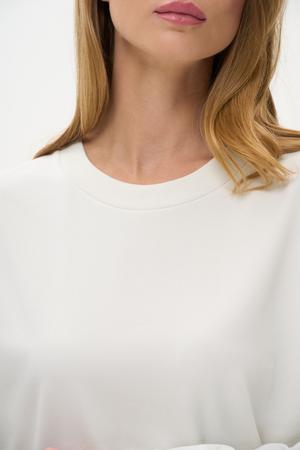 Фотография товара