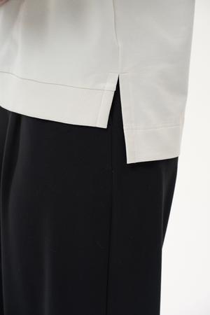 Фотография товара