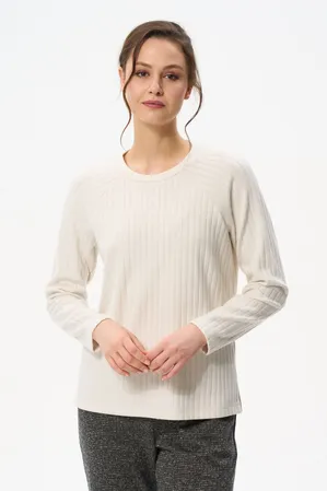 Джемпер жен., F1202-O01.4F03