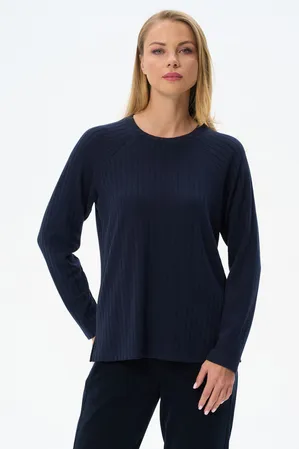 Джемпер жен., F1202-O59.4F03