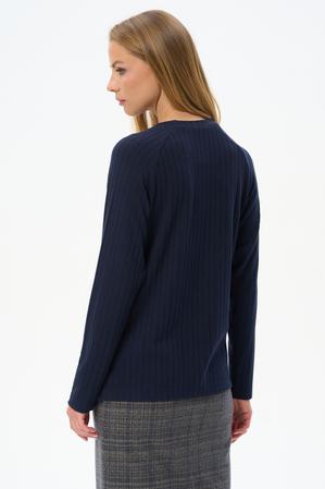 Фотография товара