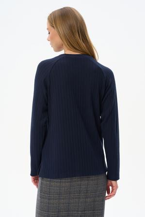 Фотография товара