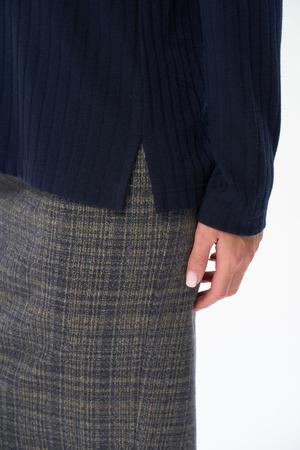 Фотография товара