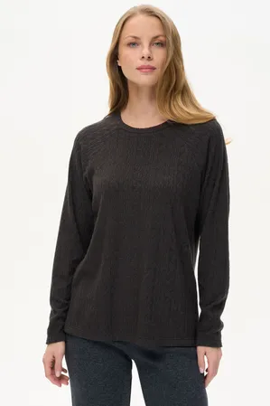 Джемпер жен., F1203-M95.5F10