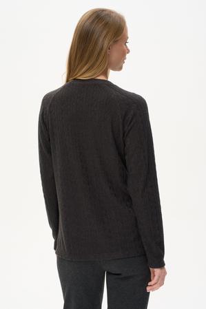 Фотография товара