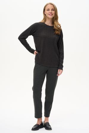 Фотография товара