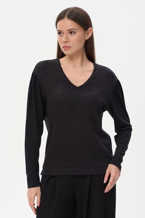 Фотография товара