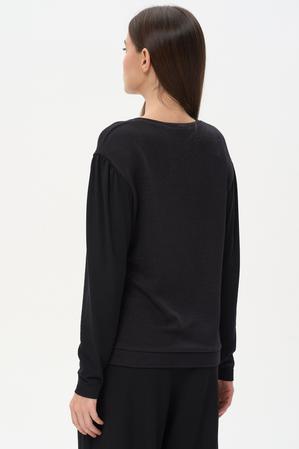 Фотография товара