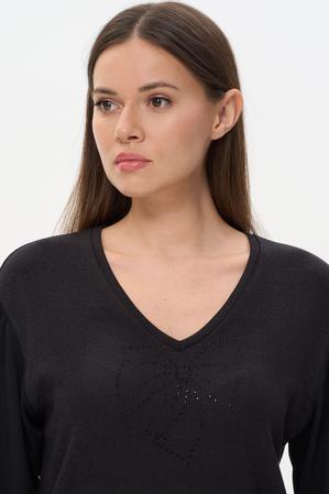 Фотография товара