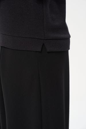 Фотография товара