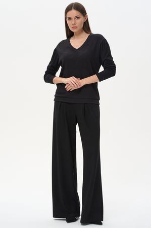 Фотография товара