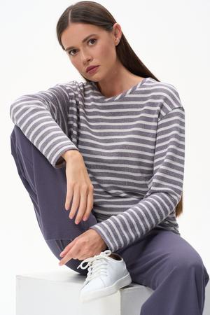 Фотография товара