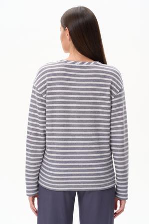 Фотография товара