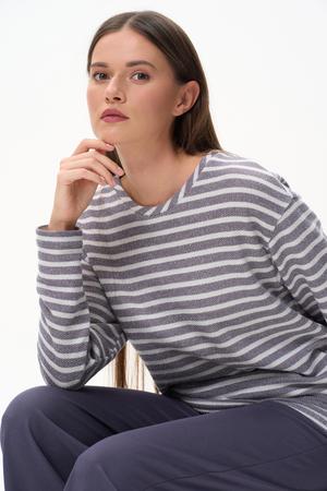 Фотография товара