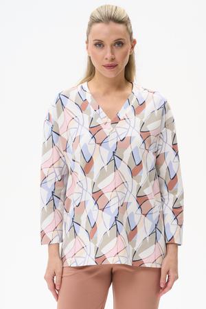 Фотография товара