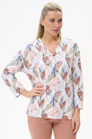 Фотография товара