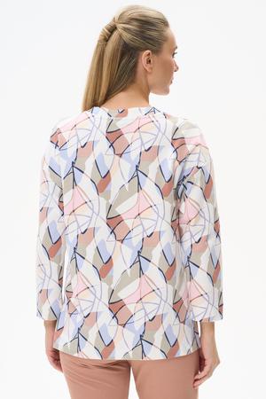 Фотография товара