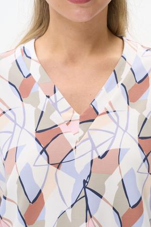 Фотография товара