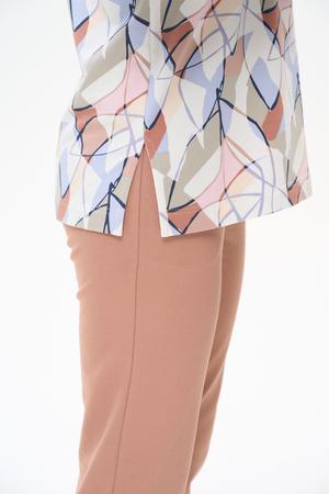 Фотография товара