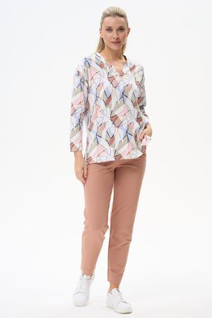 Фотография товара