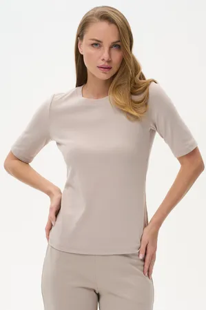 Джемпер жен., F1640-O19.5F15