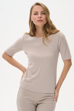 Фотография товара