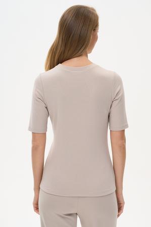 Фотография товара